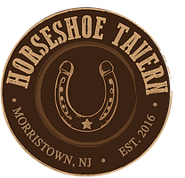 Horseshoe Tavern