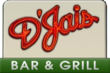 DJais