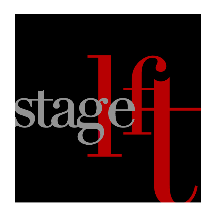 Stage Left
