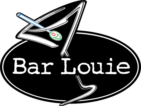 Bar Louie