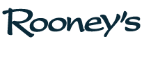 Rooneys Oceanfront Restaurant