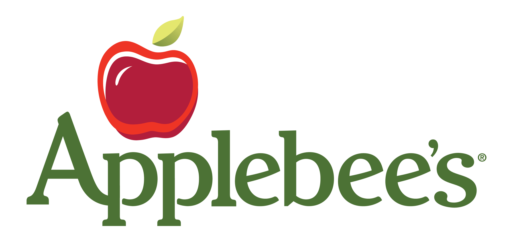 Applebees