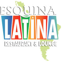 Esquina Latina