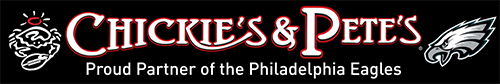 Chickie & Petes