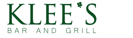 Klees Bar & Grill