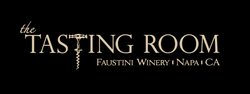 The Tasting Room