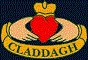 Claddagh Irish Pub