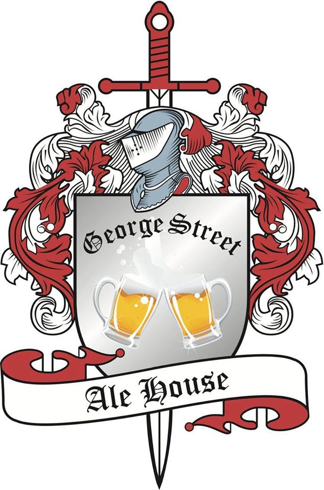 George Street Ale House