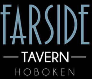 Farside Tavern