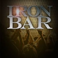 Iron Bar