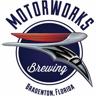 Motorworks Brewing