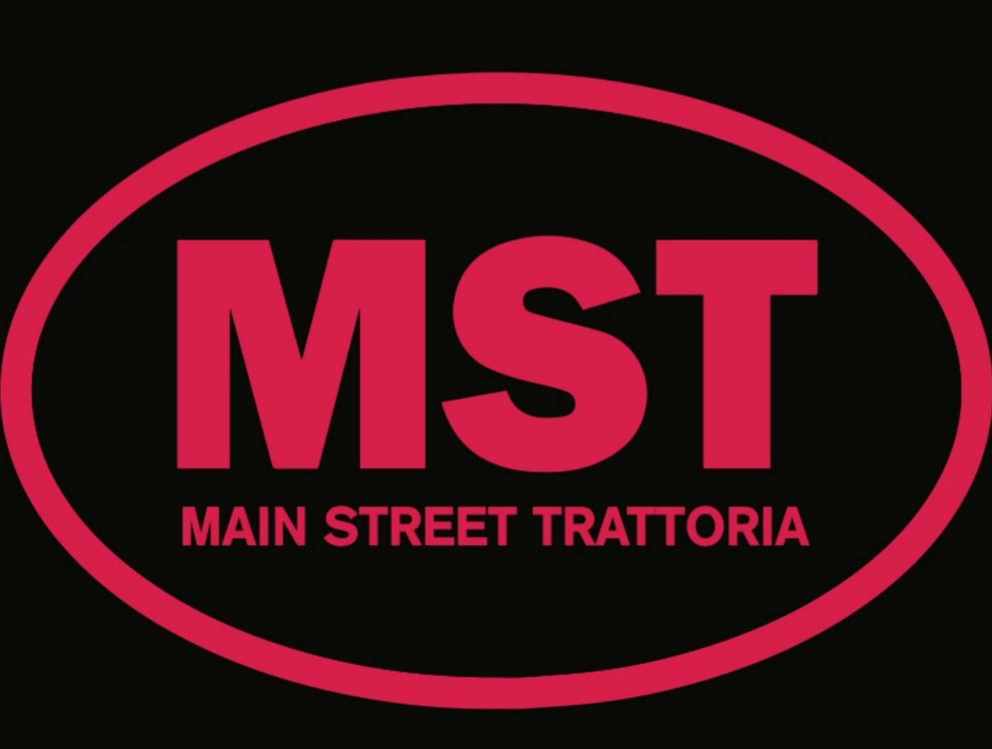 Main Street Trattoria