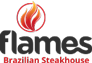 Flames Brazillian Steakhouse