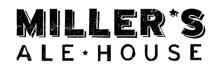 Millers Ale House