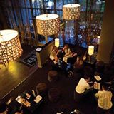 The Wine Loft