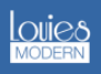 Lous Modern