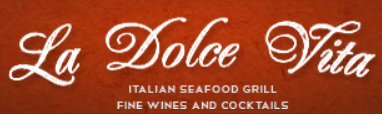 La Dolce Vita