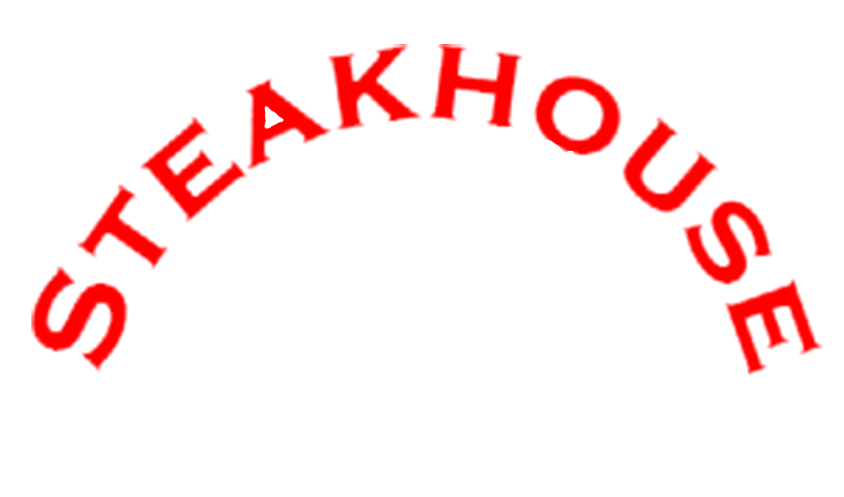 Steakhouse 85