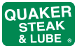 Quaker Steak & Lube