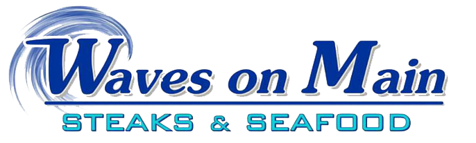 Waves on Main