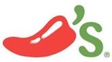 Chilis