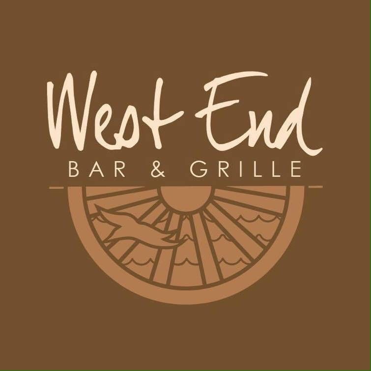 West End Bar and Grille