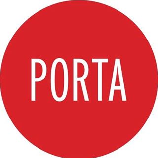 Porta Pizzeria