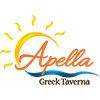 Apella
