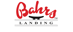 Bahrs Landing